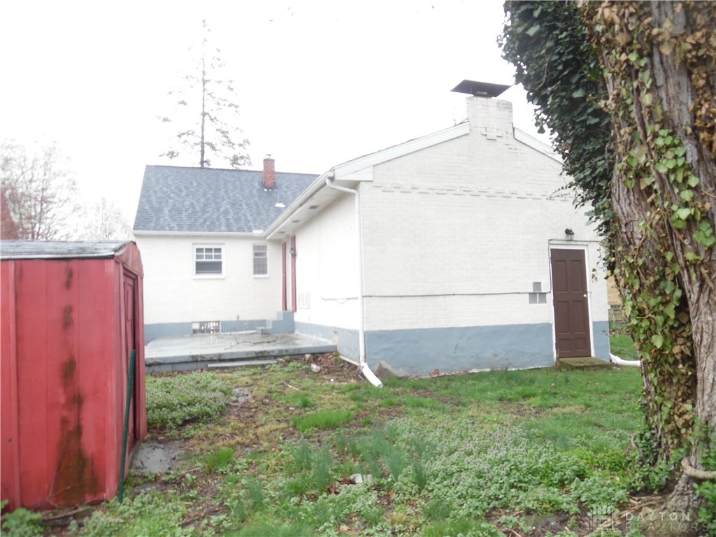 2517 California Avenue, Dayton, Ohio image 28