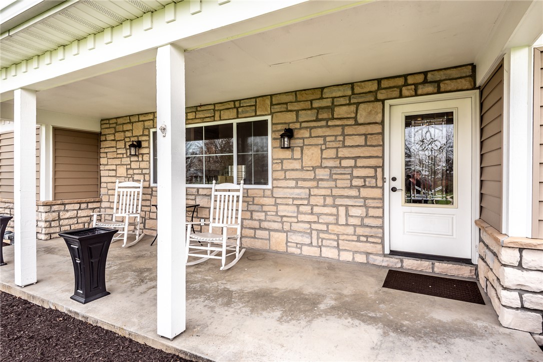 117 Hickory Lane