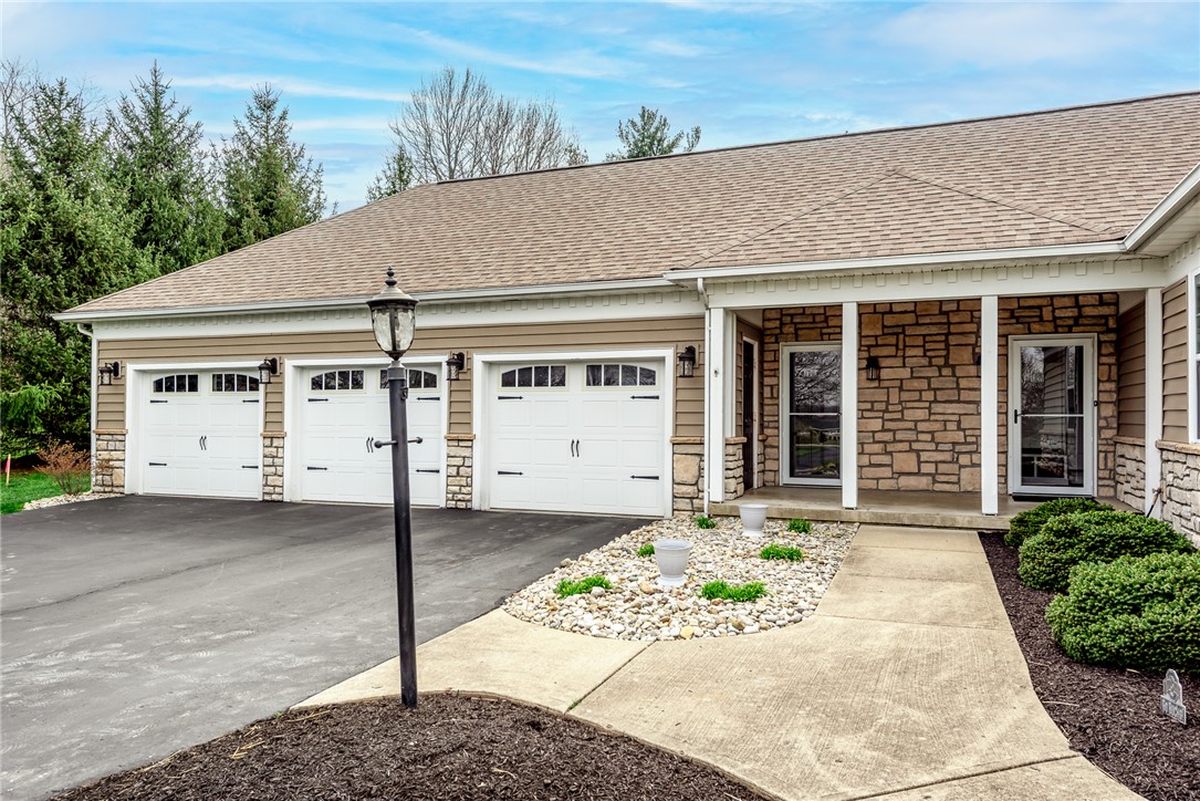 117 Hickory Lane