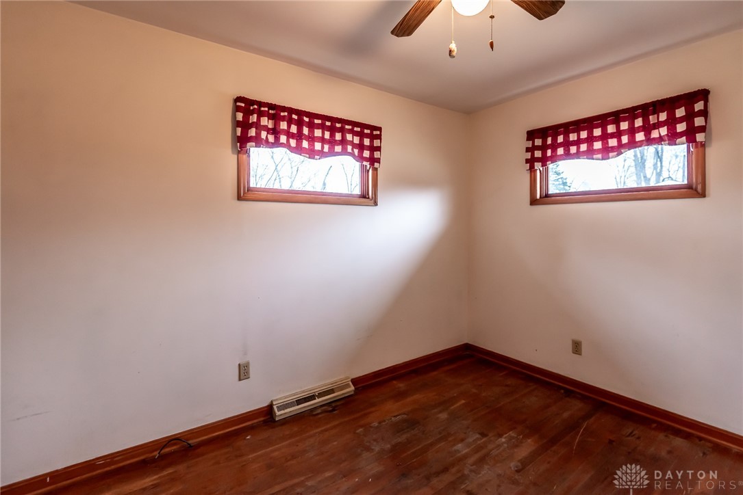 800 Florence Avenue, Loveland, Ohio image 16