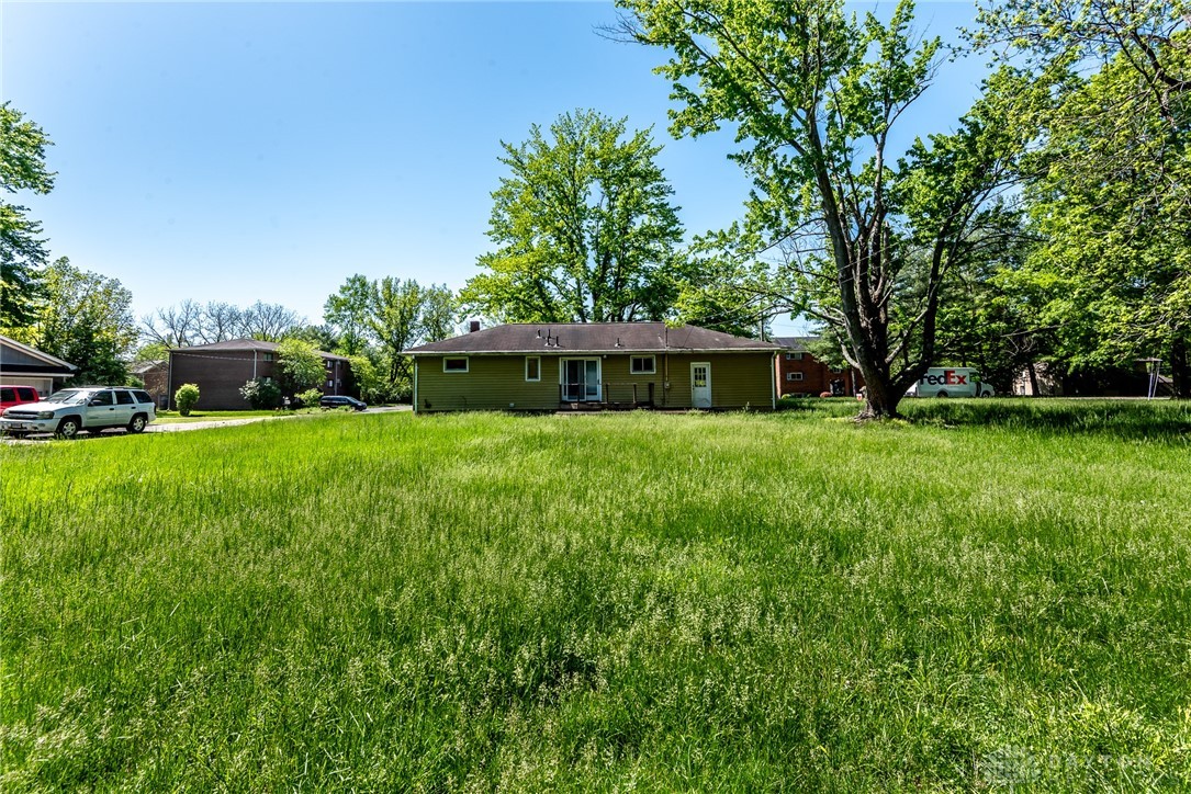 800 Florence Avenue, Loveland, Ohio image 20