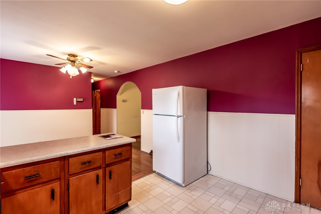 800 Florence Avenue, Loveland, Ohio image 12