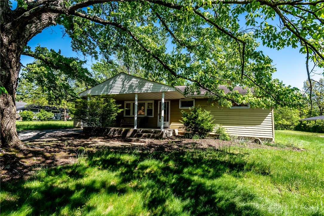 800 Florence Avenue, Loveland, Ohio image 1