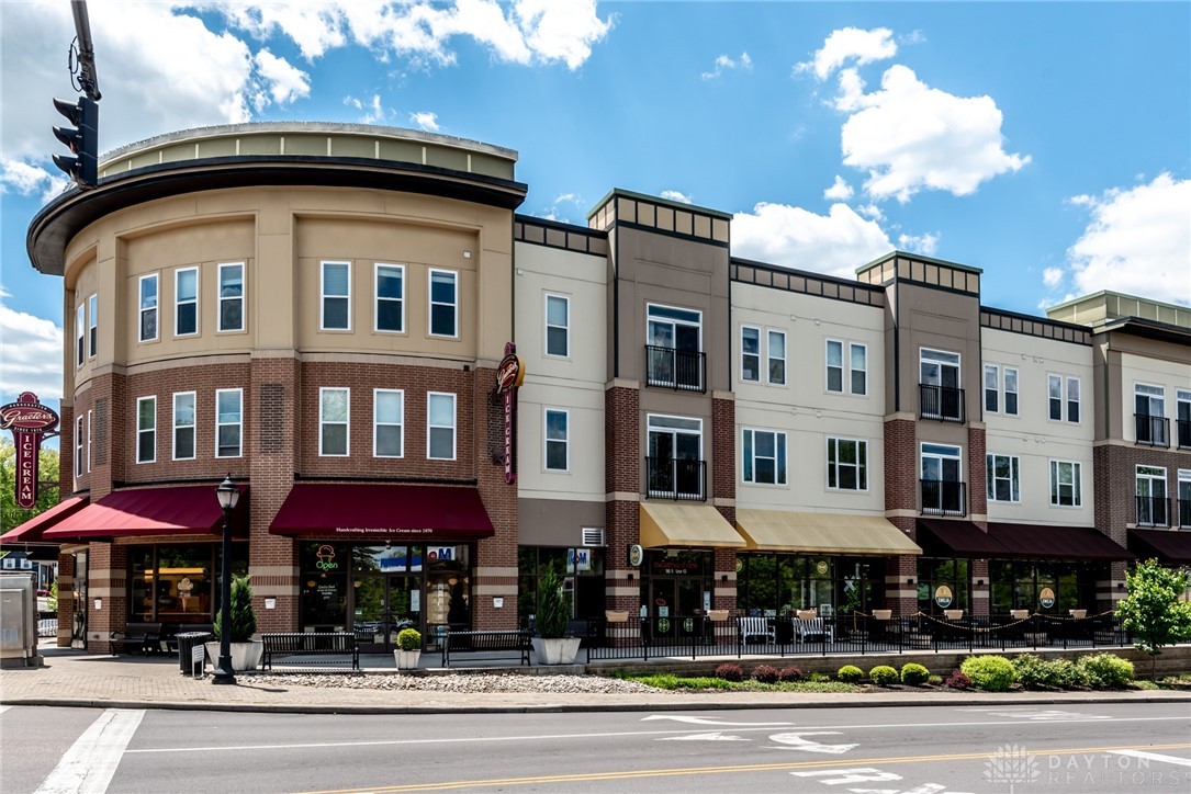 800 Florence Avenue, Loveland, Ohio image 28