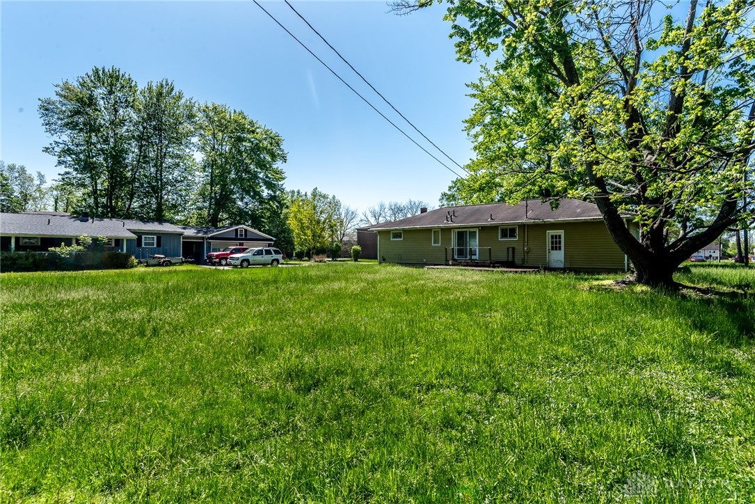 800 Florence Avenue, Loveland, Ohio image 21