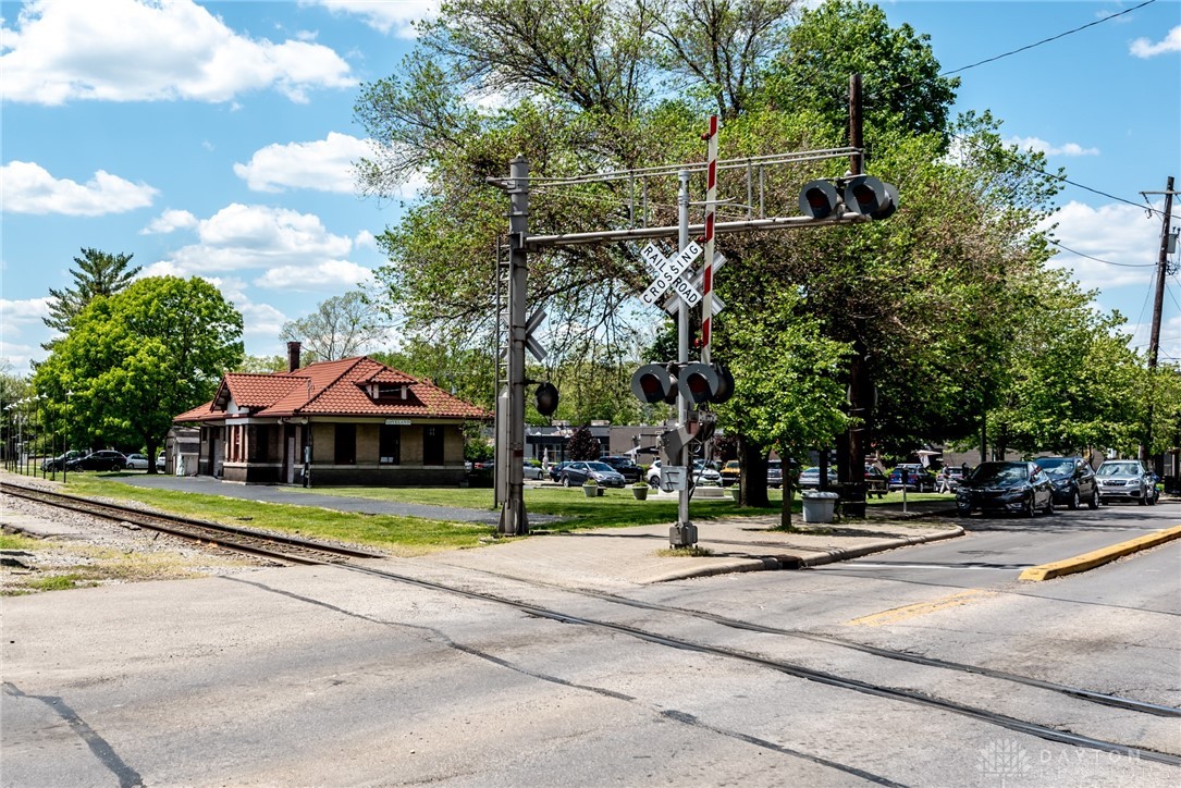 800 Florence Avenue, Loveland, Ohio image 29