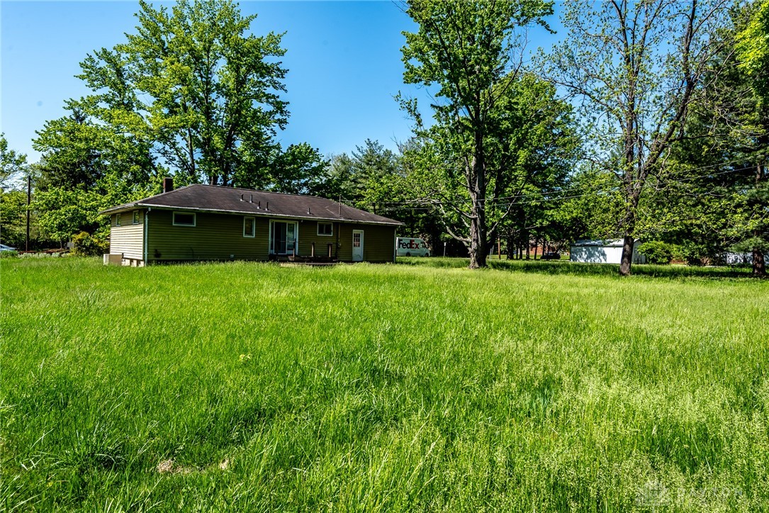 800 Florence Avenue, Loveland, Ohio image 19