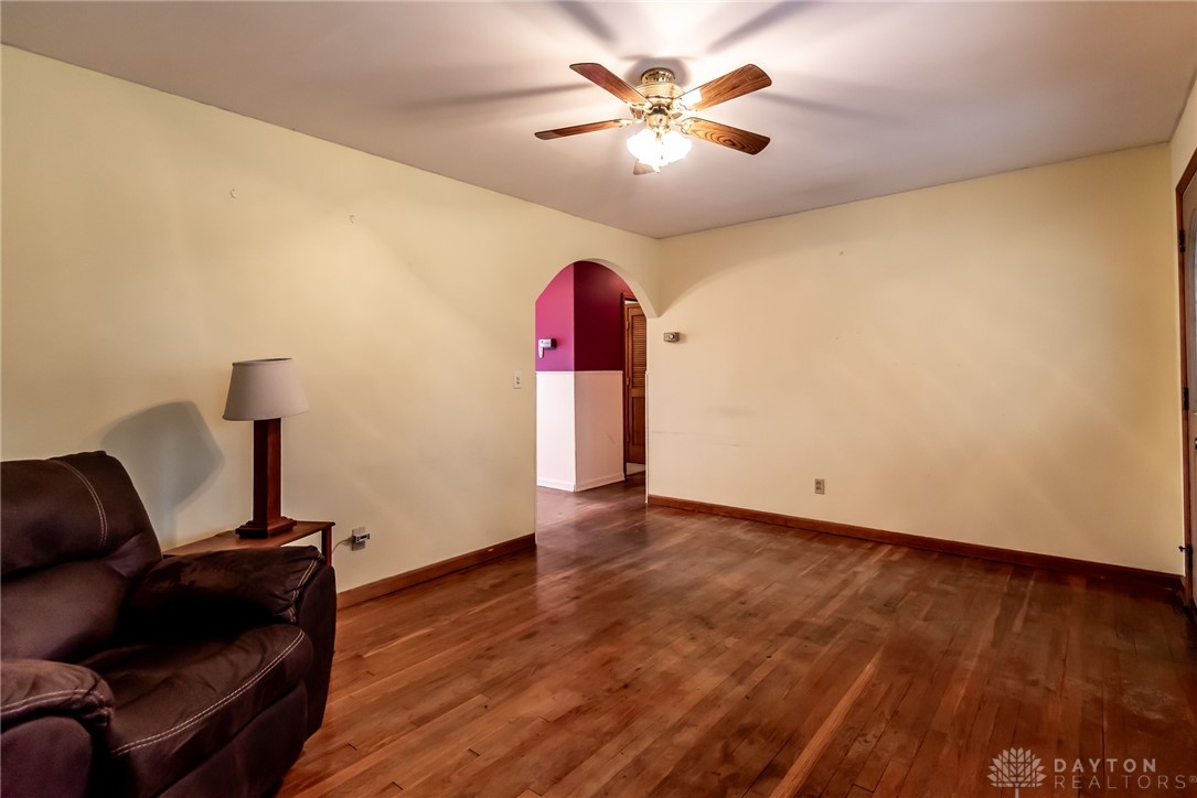 800 Florence Avenue, Loveland, Ohio image 4