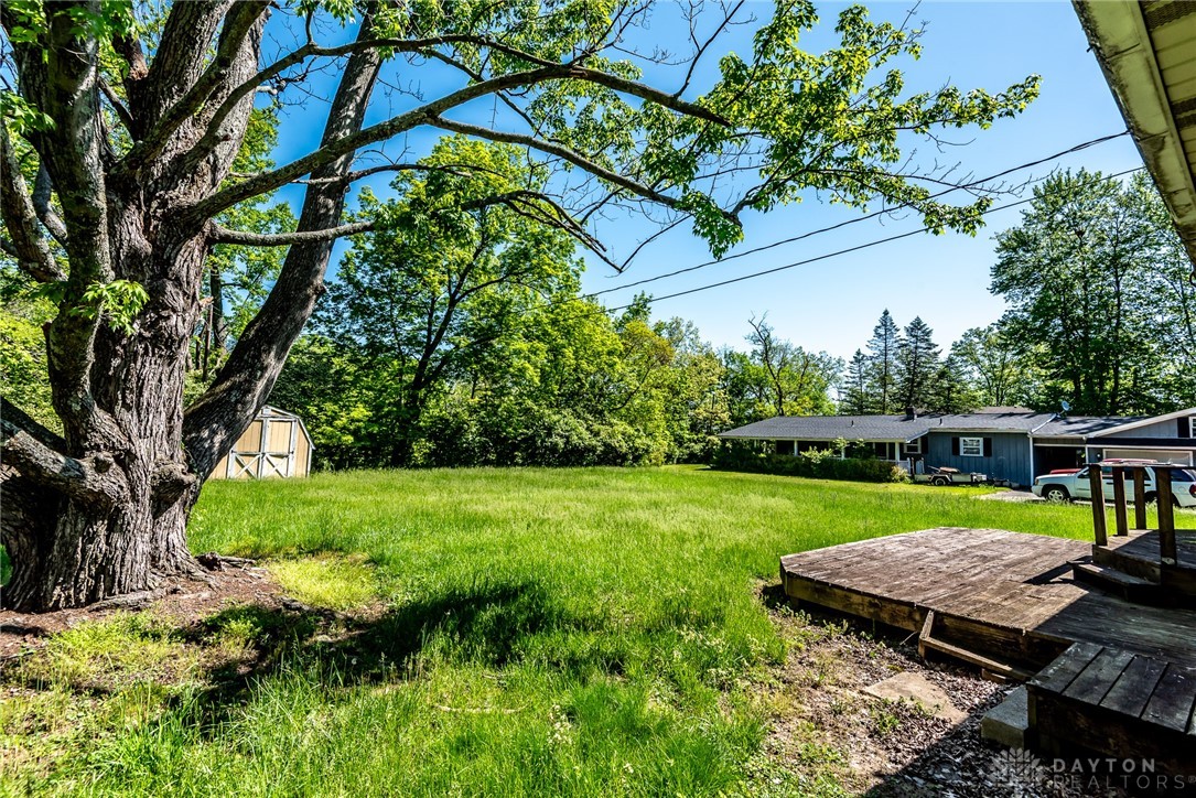 800 Florence Avenue, Loveland, Ohio image 22