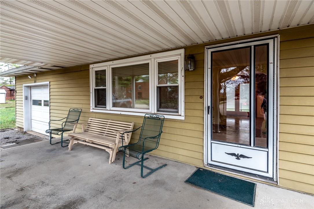 800 Florence Avenue, Loveland, Ohio image 2