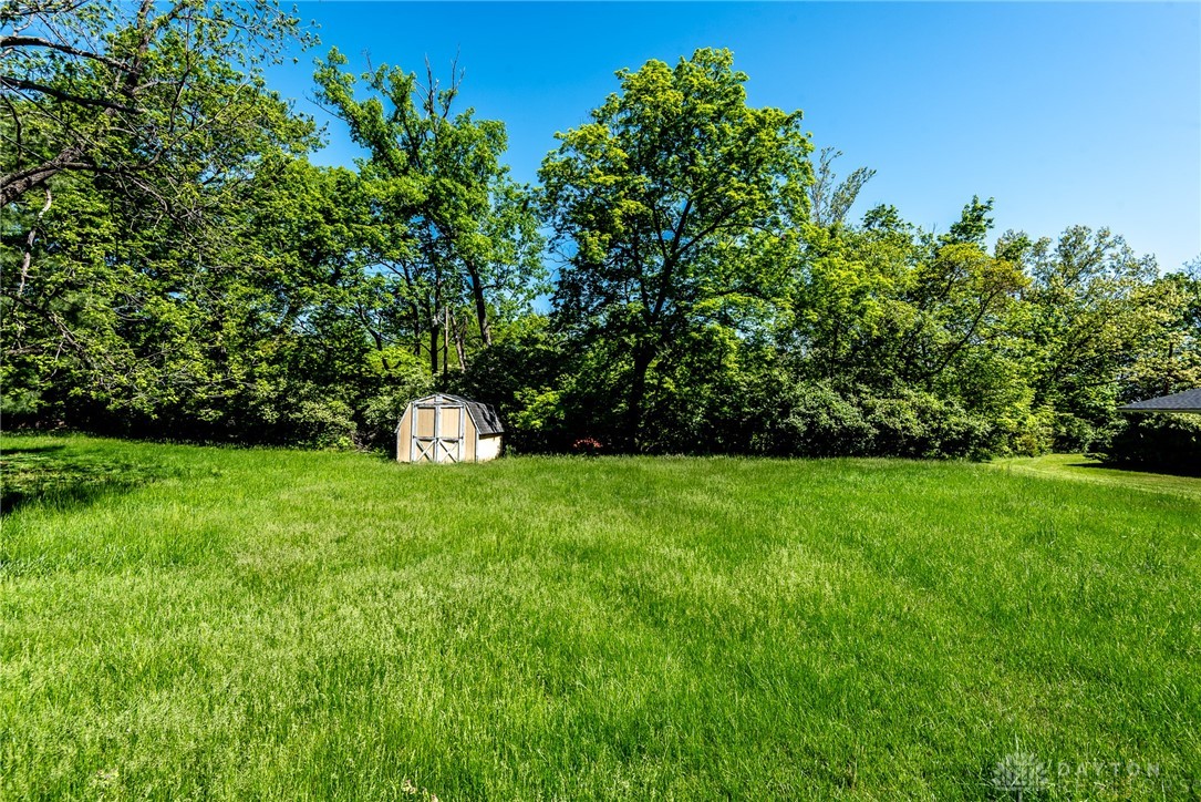 800 Florence Avenue, Loveland, Ohio image 23