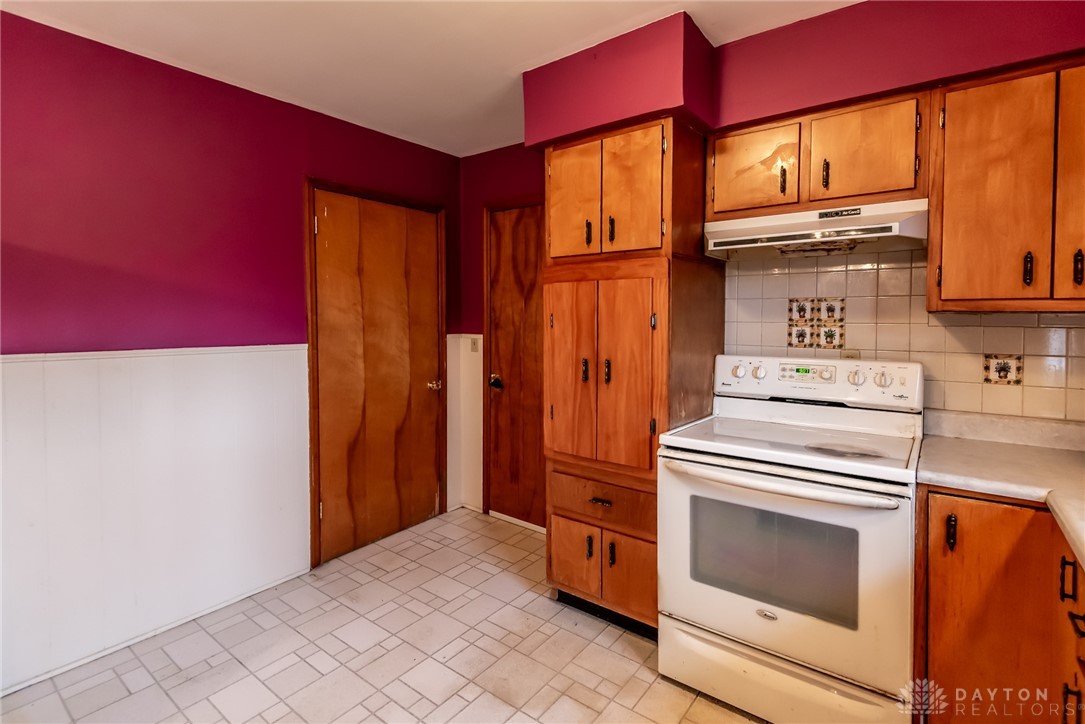 800 Florence Avenue, Loveland, Ohio image 13