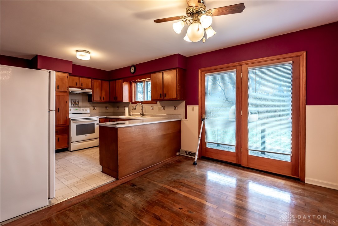 800 Florence Avenue, Loveland, Ohio image 6