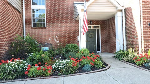 Photo for 6635 Washington Circle