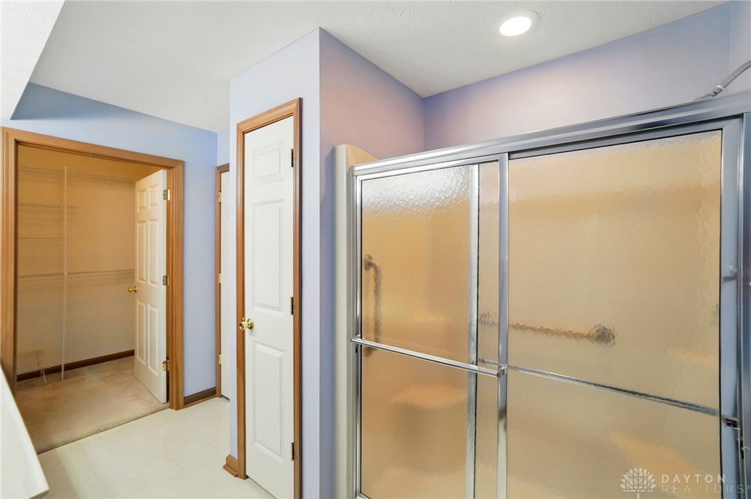 810 Brendle Trace, Springfield, Ohio image 20