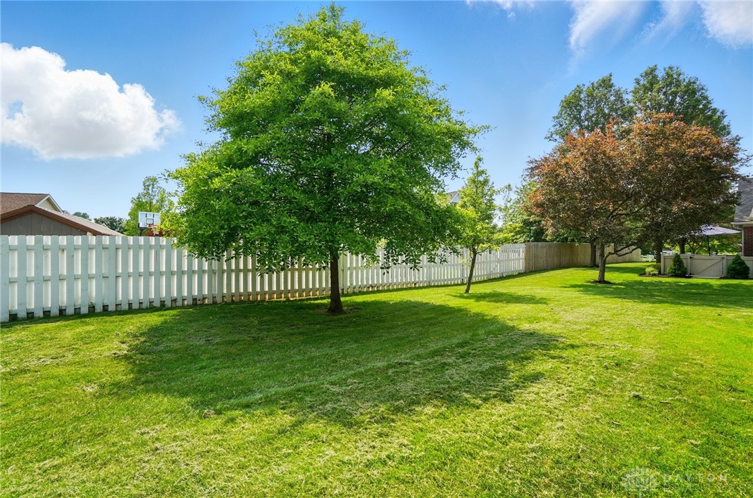810 Brendle Trace, Springfield, Ohio image 35