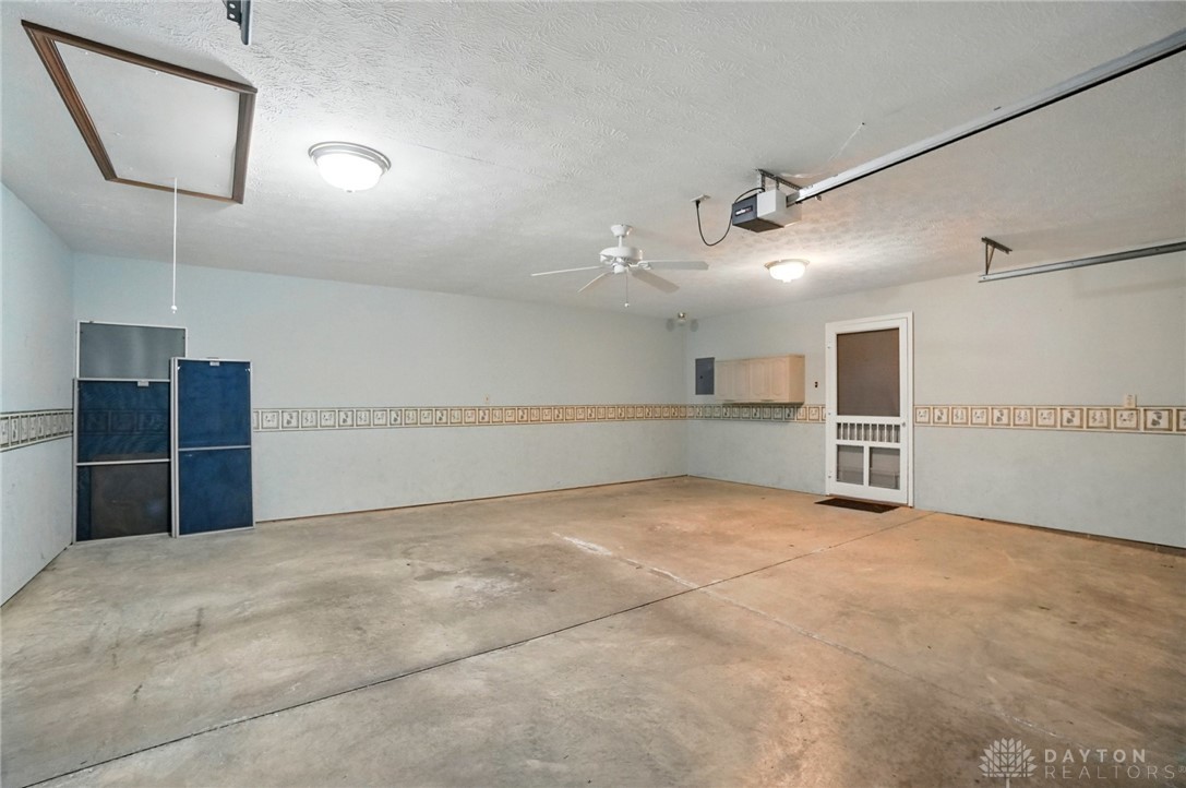 810 Brendle Trace, Springfield, Ohio image 30
