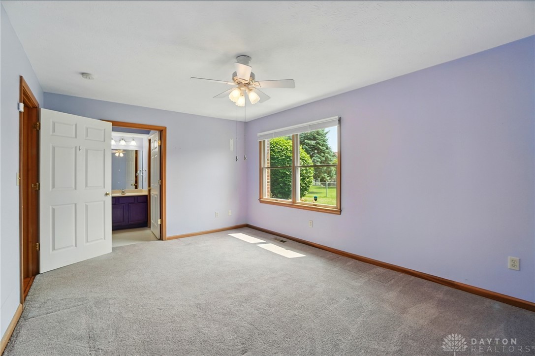 810 Brendle Trace, Springfield, Ohio image 15