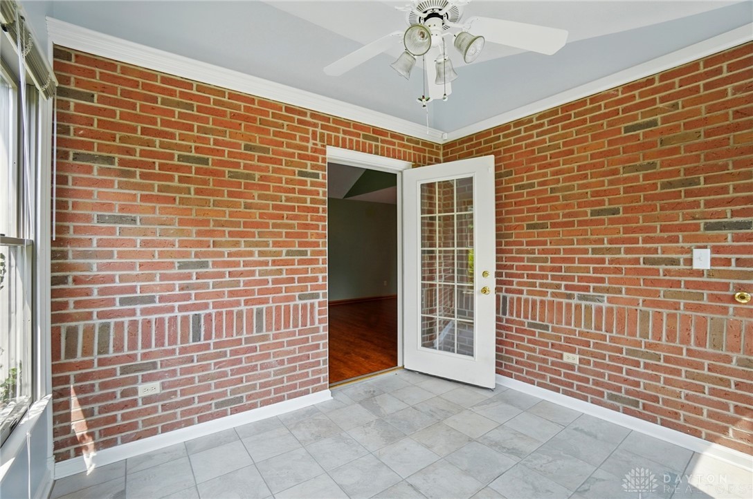 810 Brendle Trace, Springfield, Ohio image 32