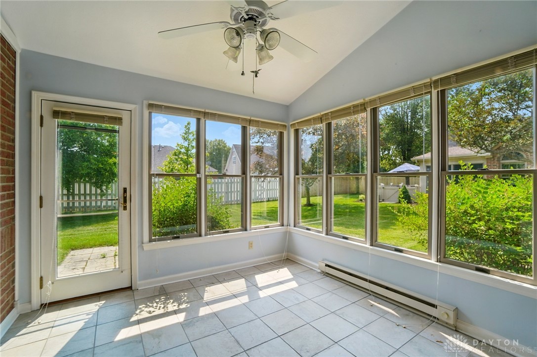 810 Brendle Trace, Springfield, Ohio image 31