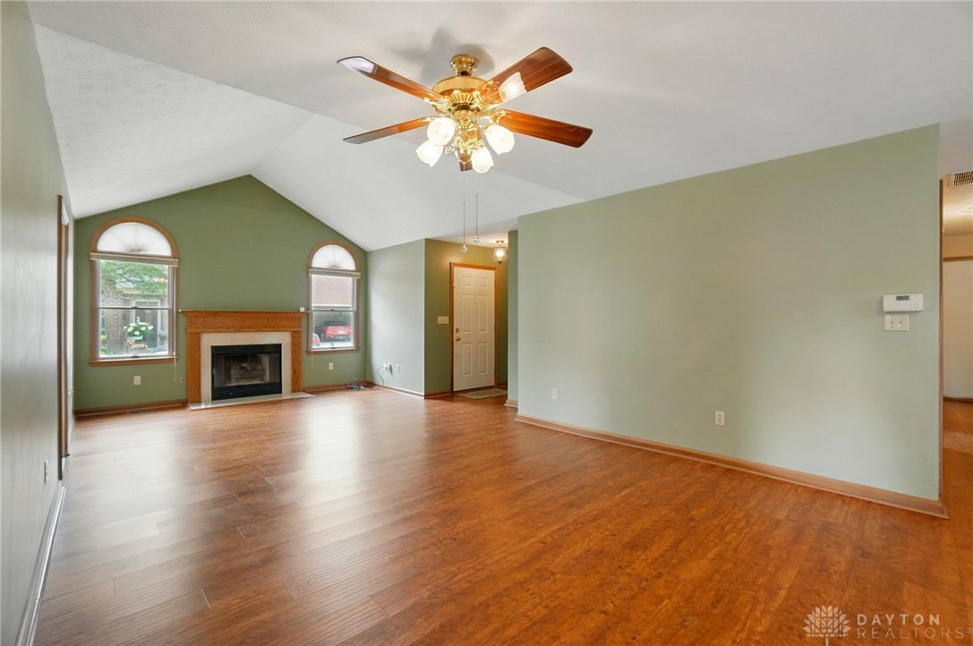 810 Brendle Trace, Springfield, Ohio image 8