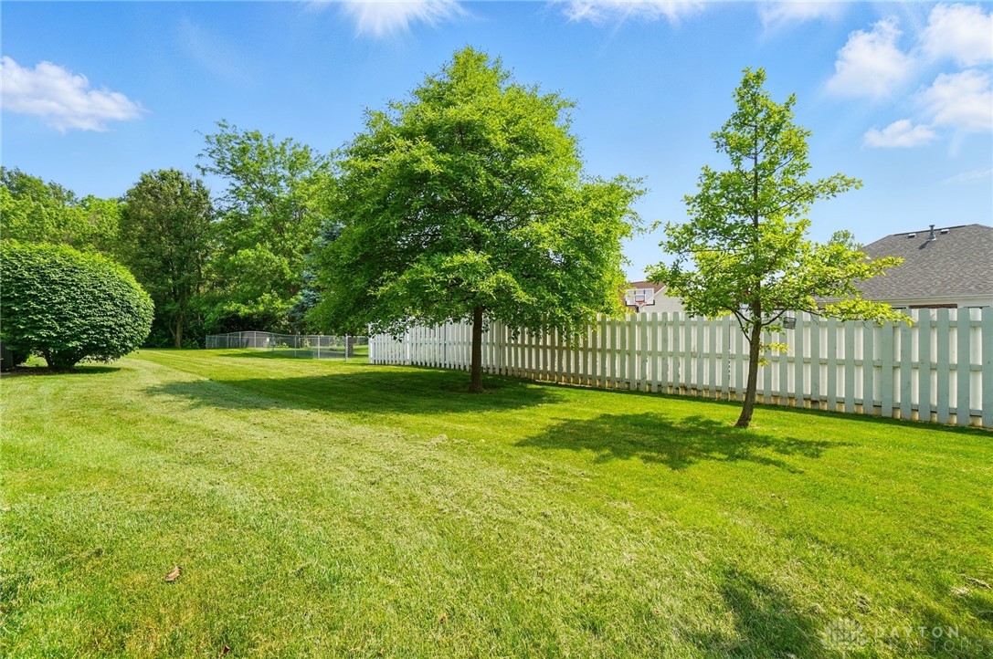 810 Brendle Trace, Springfield, Ohio image 36