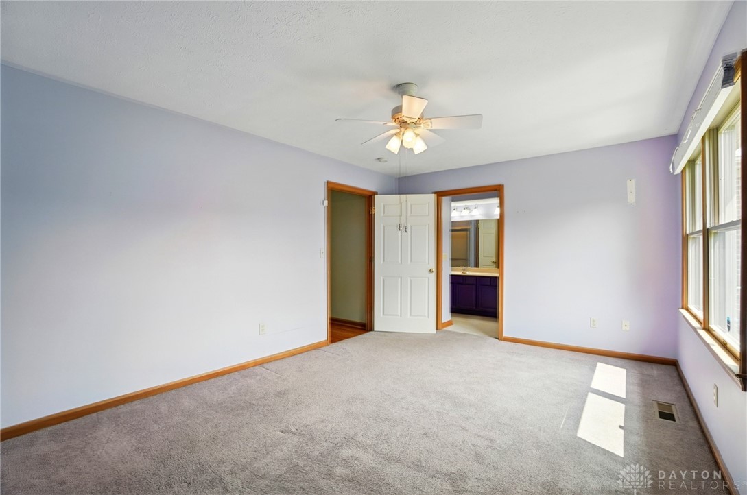 810 Brendle Trace, Springfield, Ohio image 16