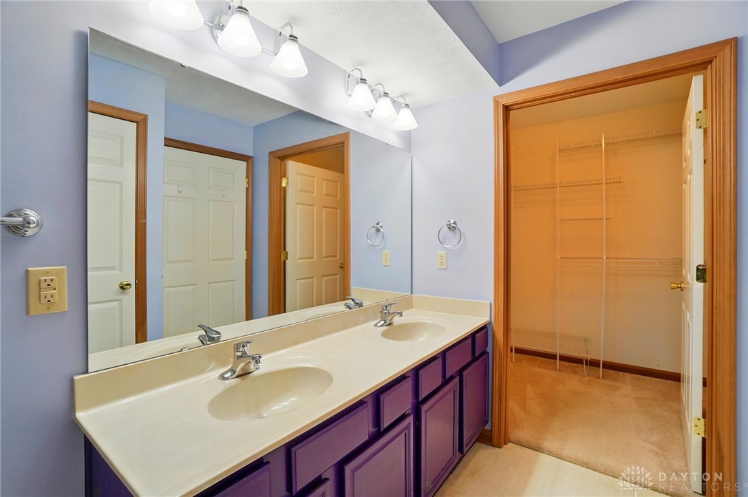 810 Brendle Trace, Springfield, Ohio image 18