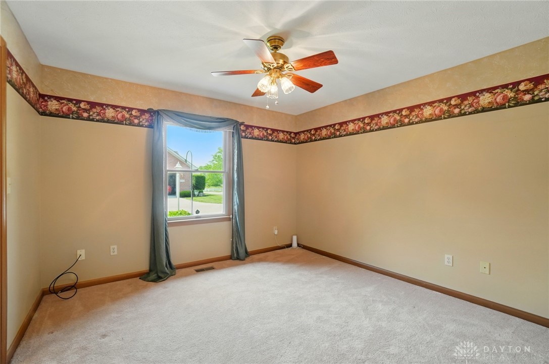 810 Brendle Trace, Springfield, Ohio image 23