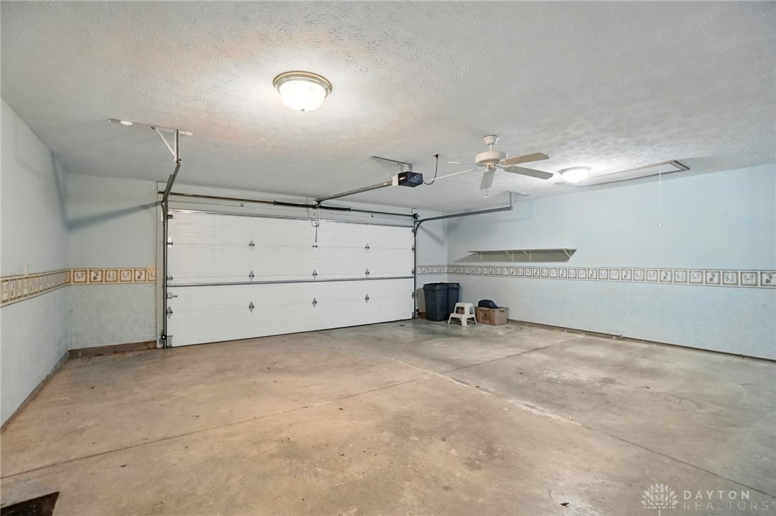 810 Brendle Trace, Springfield, Ohio image 29