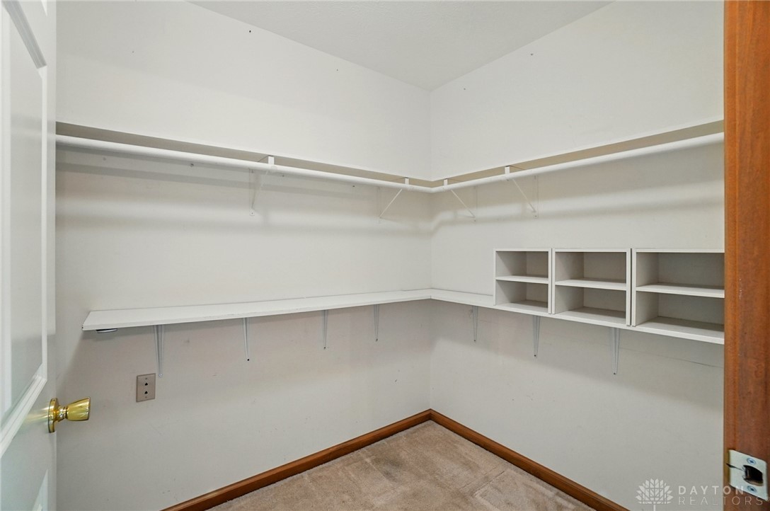 810 Brendle Trace, Springfield, Ohio image 25