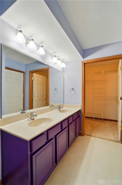 810 Brendle Trace, Springfield, Ohio image 19