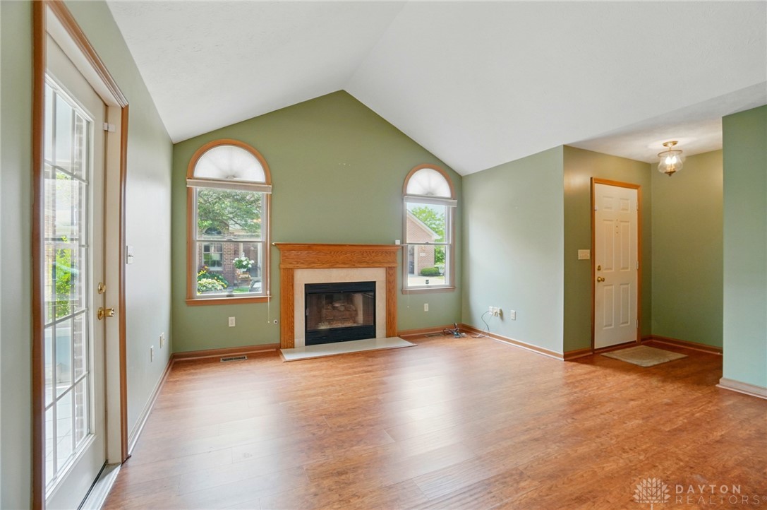 810 Brendle Trace, Springfield, Ohio image 4