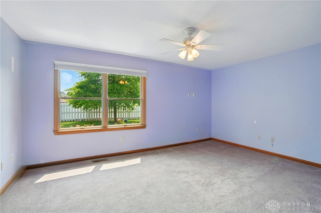 810 Brendle Trace, Springfield, Ohio image 14