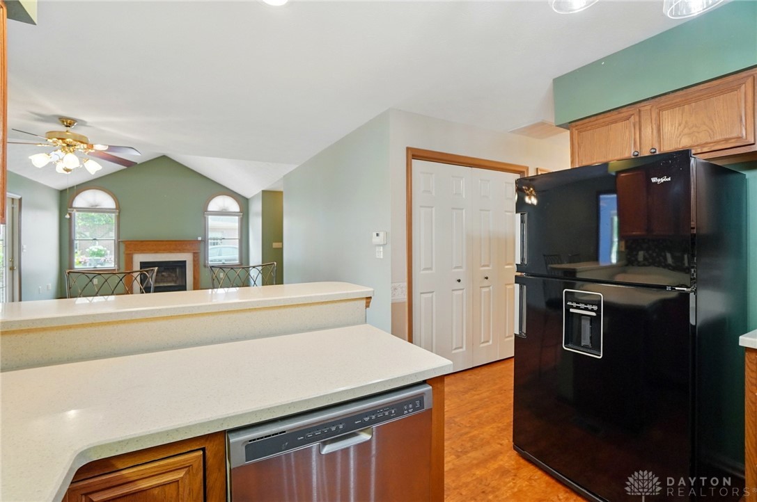 810 Brendle Trace, Springfield, Ohio image 13