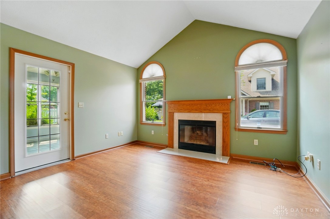 810 Brendle Trace, Springfield, Ohio image 5