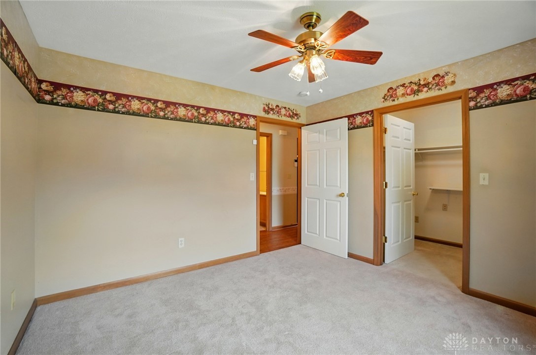 810 Brendle Trace, Springfield, Ohio image 24