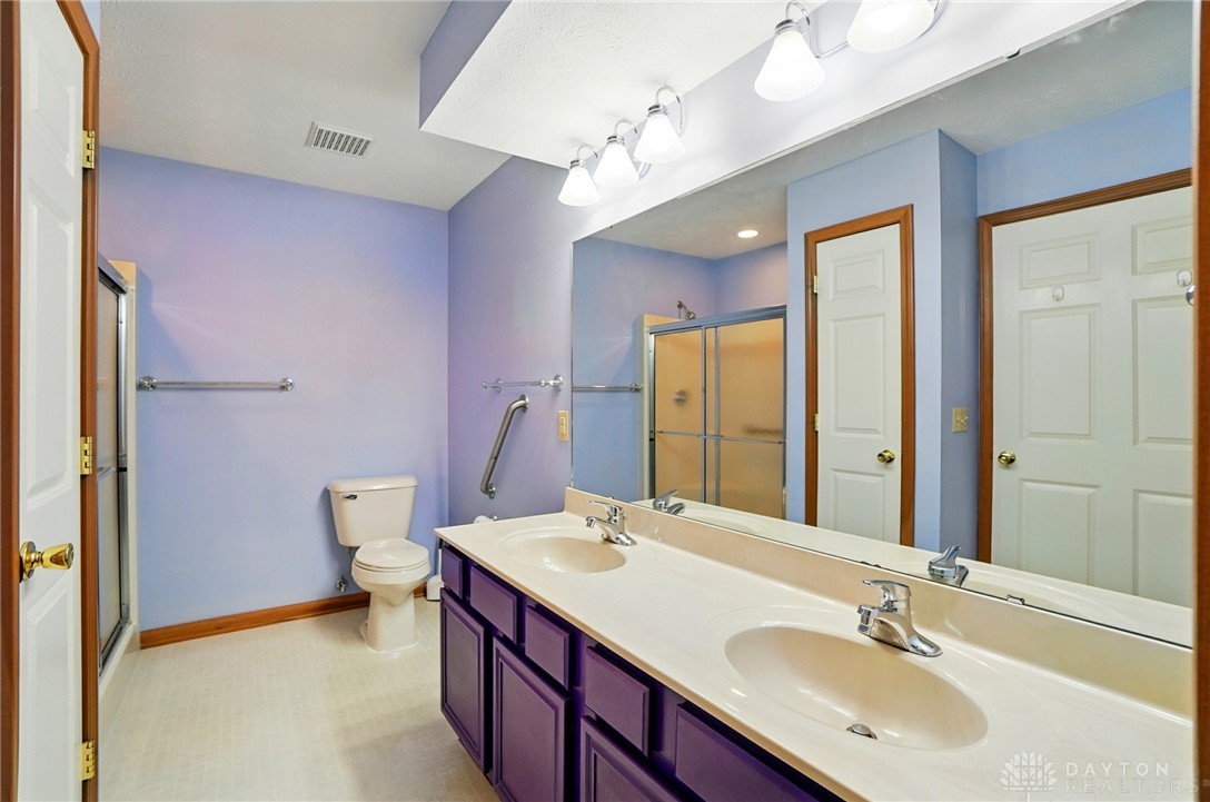 810 Brendle Trace, Springfield, Ohio image 17