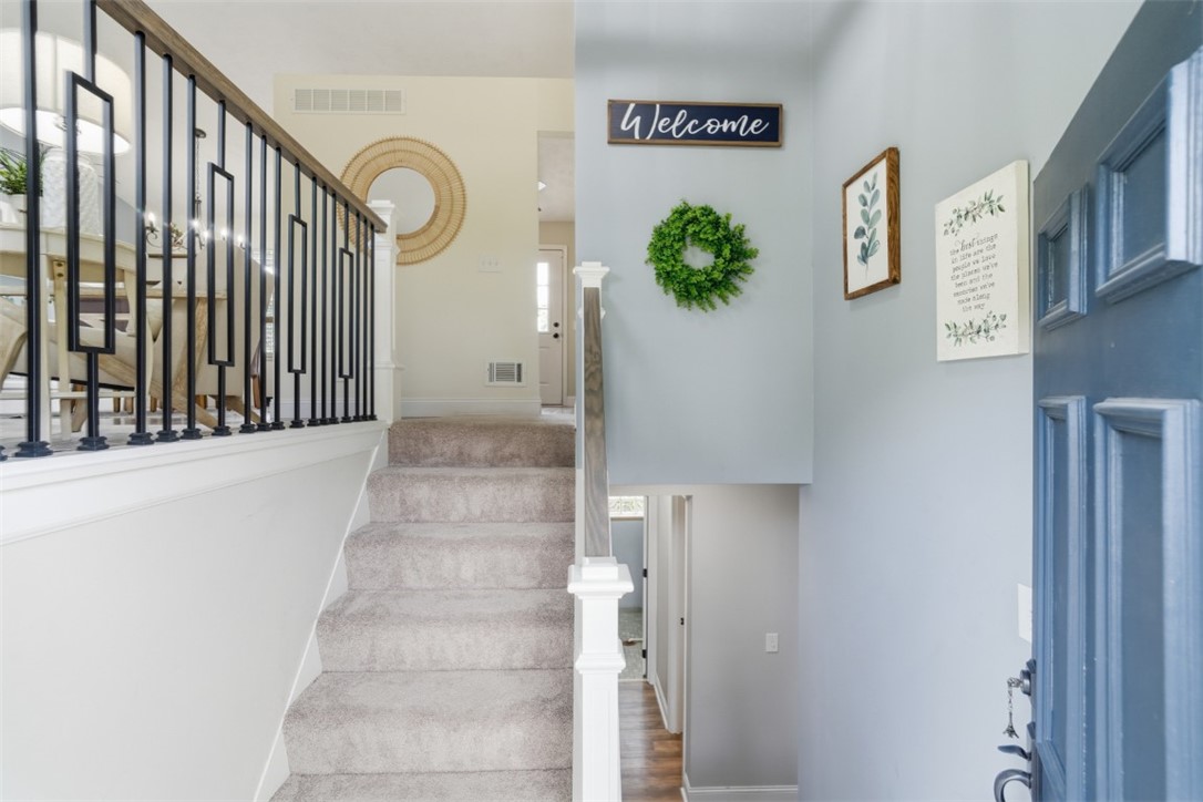 211 Washington Way