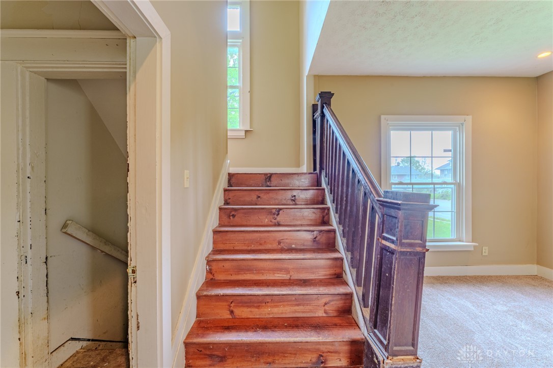 1307 S Limestone Street, Springfield, Ohio image 25