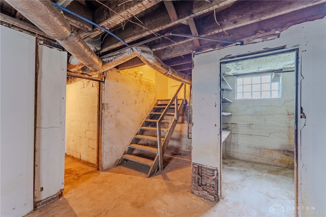 1307 S Limestone Street, Springfield, Ohio image 34