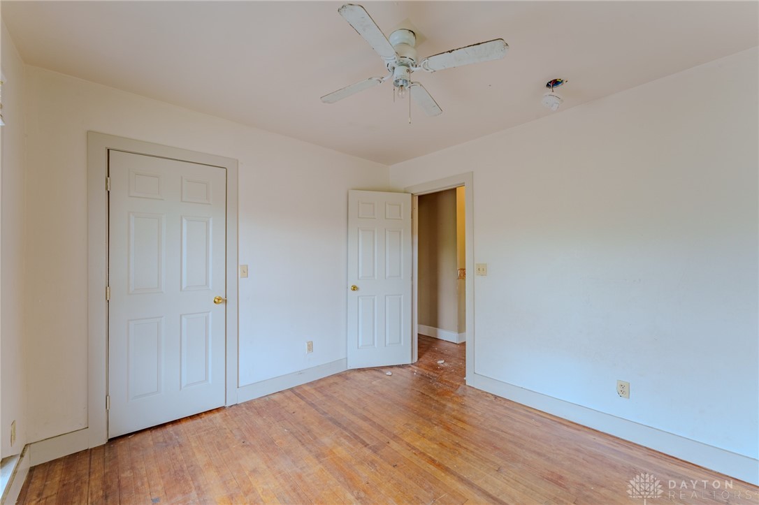 1307 S Limestone Street, Springfield, Ohio image 11