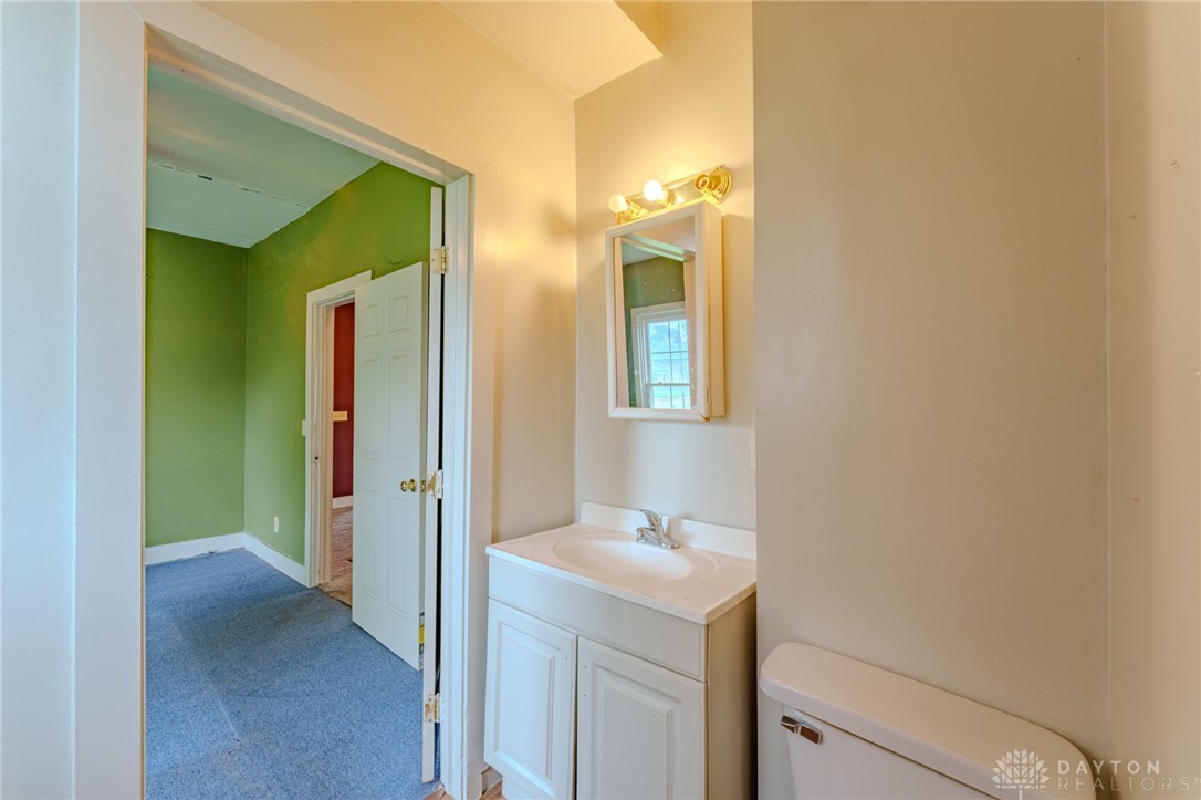 1307 S Limestone Street, Springfield, Ohio image 23