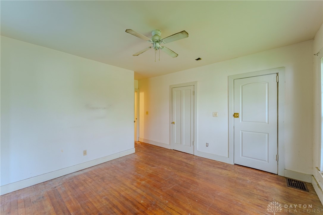 1307 S Limestone Street, Springfield, Ohio image 9
