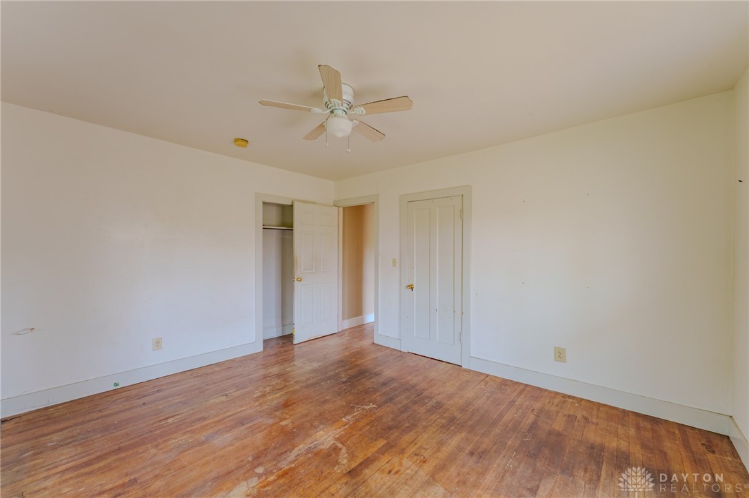 1307 S Limestone Street, Springfield, Ohio image 32