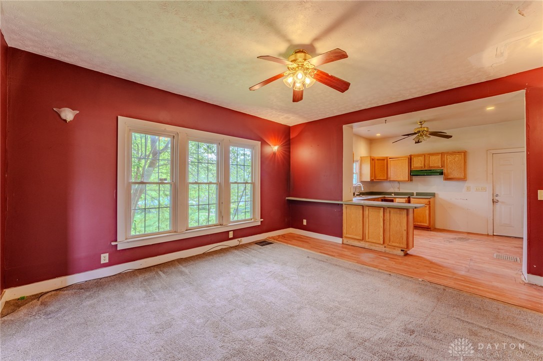 1307 S Limestone Street, Springfield, Ohio image 6
