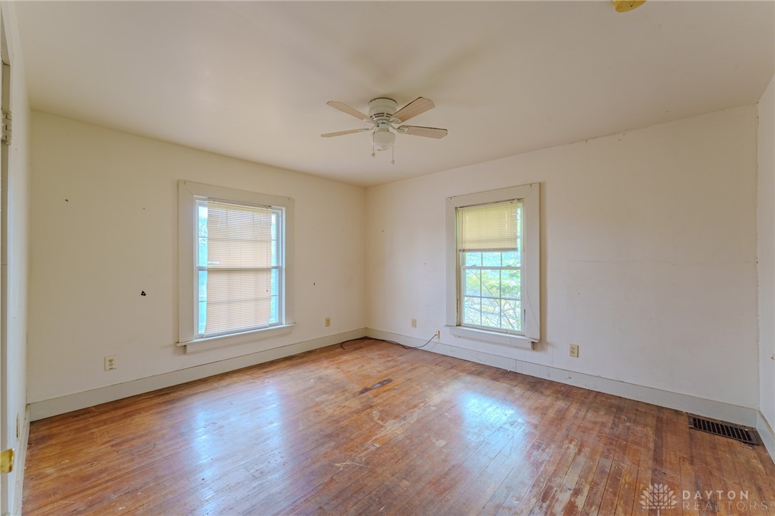 1307 S Limestone Street, Springfield, Ohio image 31