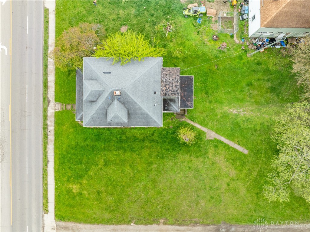 1307 S Limestone Street, Springfield, Ohio image 38