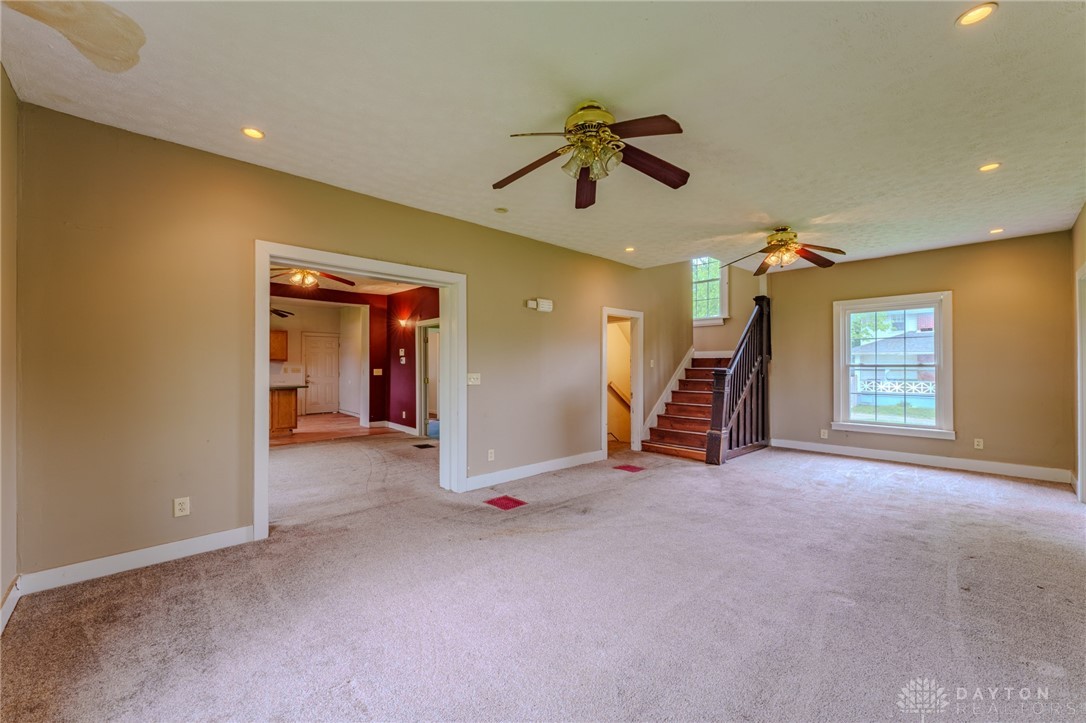 1307 S Limestone Street, Springfield, Ohio image 18
