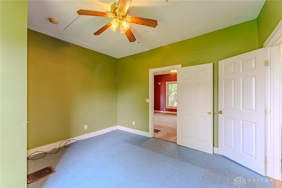 1307 S Limestone Street, Springfield, Ohio image 8